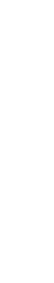 Car 3